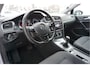 Volkswagen Golf Variant 1.0 TSI Comfortline Auotmaat