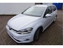 Volkswagen Golf Variant 1.0 TSI Comfortline Auotmaat