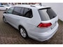Volkswagen Golf Variant 1.0 TSI Comfortline Auotmaat