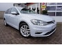 Volkswagen Golf Variant 1.0 TSI Comfortline Auotmaat