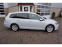 Volkswagen Golf Variant 1.0 TSI Comfortline Auotmaat