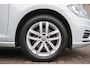 Volkswagen Golf Variant 1.0 TSI Comfortline Auotmaat