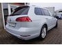 Volkswagen Golf Variant 1.0 TSI Comfortline Auotmaat