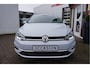 Volkswagen Golf Variant 1.0 TSI Comfortline Auotmaat
