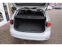 Volkswagen Golf Variant 1.0 TSI Comfortline Auotmaat