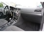 Volkswagen Golf Variant 1.0 TSI Comfortline Auotmaat