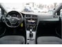 Volkswagen Golf Variant 1.0 TSI Comfortline Auotmaat