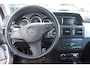 Mercedes-Benz GLK 280 4-Matic YOUNGTIMER