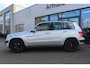 Mercedes-Benz GLK 280 4-Matic YOUNGTIMER