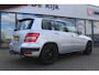 Mercedes-Benz GLK 280 4-Matic YOUNGTIMER