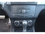 Mercedes-Benz GLK 280 4-Matic YOUNGTIMER