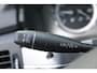 Mercedes-Benz GLK 280 4-Matic YOUNGTIMER