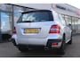 Mercedes-Benz GLK 280 4-Matic YOUNGTIMER