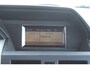 Mercedes-Benz GLK 280 4-Matic YOUNGTIMER