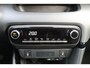 Toyota Yaris 1.5 Hybrid 115 Style | Sensoren v/a | Android Auto | Stu