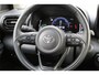Toyota Yaris 1.5 Hybrid 115 Style | Sensoren v/a | Android Auto | Stu