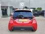 Toyota Yaris 1.5 Hybrid 115 Style | Sensoren v/a | Android Auto | Stu