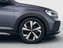 Volkswagen Taigo Life Edition 1.0 85 kW / 116 pk TSI CUV 7 versn. D