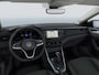 Volkswagen Taigo Life Edition 1.0 85 kW / 116 pk TSI CUV 7 versn. D