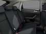 Volkswagen Taigo Life Edition 1.0 85 kW / 116 pk TSI CUV 7 versn. D