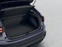 Volkswagen Taigo Life Edition 1.0 85 kW / 116 pk TSI CUV 7 versn. D