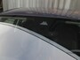 Volkswagen Polo 1.0 TSI Automaat Comfortline