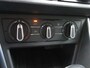 Volkswagen Polo 1.0 TSI Automaat Comfortline