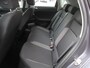 Volkswagen Polo 1.0 TSI Automaat Comfortline