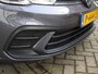 Volkswagen Polo 1.0 TSI Automaat Comfortline