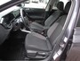 Volkswagen Polo 1.0 TSI Automaat Comfortline