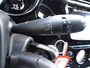 Citroën DS3 1.2 VTi So Chic