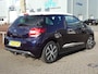 Citroën DS3 1.2 VTi So Chic