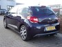 Citroën DS3 1.2 VTi So Chic