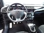 Citroën DS3 1.2 VTi So Chic