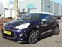 Citroën DS3 1.2 VTi So Chic
