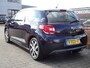Citroën DS3 1.2 VTi So Chic