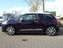 Citroën DS3 1.2 VTi So Chic