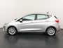 Ford Fiesta EcoBoost 95PK Titanium | Lm velgen I Climate I PDC I Apple carplay/Androidauto
