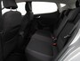 Ford Fiesta EcoBoost 95PK Titanium | Lm velgen I Climate I PDC I Apple carplay/Androidauto