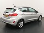 Ford Fiesta EcoBoost 95PK Titanium | Lm velgen I Climate I PDC I Apple carplay/Androidauto