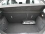 Ford Fiesta EcoBoost 95PK Titanium | Lm velgen I Climate I PDC I Apple carplay/Androidauto