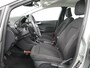 Ford Fiesta EcoBoost 95PK Titanium | Lm velgen I Climate I PDC I Apple carplay/Androidauto