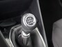 Ford Fiesta EcoBoost 95PK Titanium | Lm velgen I Climate I PDC I Apple carplay/Androidauto