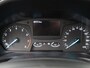 Ford Fiesta EcoBoost 95PK Titanium | Lm velgen I Climate I PDC I Apple carplay/Androidauto
