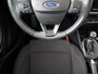 Ford Fiesta EcoBoost 95PK Titanium | Lm velgen I Climate I PDC I Apple carplay/Androidauto