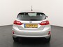 Ford Fiesta EcoBoost 95PK Titanium | Lm velgen I Climate I PDC I Apple carplay/Androidauto