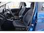 Ford EcoSport 1.0 EcoBoost Trend Ultimate 1e Eigenaar| Dealer Onderh | BTW | 125pk | Carplay | Navi | Airco | Full Led | PDC | Start/Stop | Hill-Hold | Stuurbekrachtiging | Elek Ramen