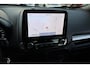 Ford EcoSport 1.0 EcoBoost Trend Ultimate 1e Eigenaar| Dealer Onderh | BTW | 125pk | Carplay | Navi | Airco | Full Led | PDC | Start/Stop | Hill-Hold | Stuurbekrachtiging | Elek Ramen