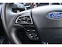 Ford EcoSport 1.0 EcoBoost Trend Ultimate 1e Eigenaar| Dealer Onderh | BTW | 125pk | Carplay | Navi | Airco | Full Led | PDC | Start/Stop | Hill-Hold | Stuurbekrachtiging | Elek Ramen