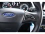 Ford EcoSport 1.0 EcoBoost Trend Ultimate 1e Eigenaar| Dealer Onderh | BTW | 125pk | Carplay | Navi | Airco | Full Led | PDC | Start/Stop | Hill-Hold | Stuurbekrachtiging | Elek Ramen